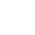 Tallman NY Pest Control